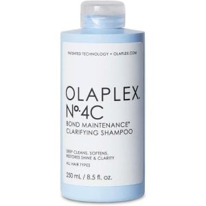 Olaplex No. 4C Bond Maintenance Clarifying Shampoo 250ml