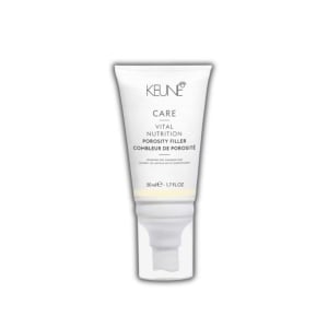 Keune Care Vital Nutrition Porosity Filler 50ml