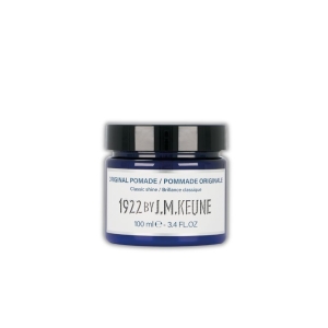 Keune 1922 Styling Original Pomade 100ml