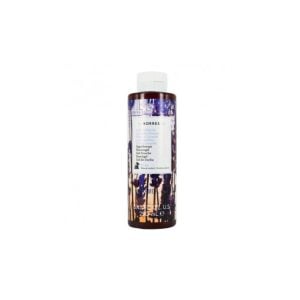 Korres Lavender Blossom Body Cleanser 250ml