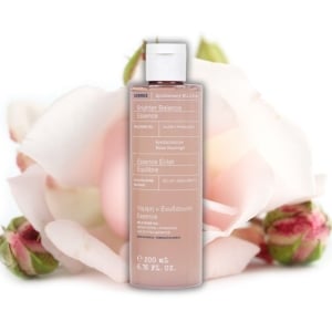 Korres Apothecary Wild Rose Brighter Balance Essence 200ml