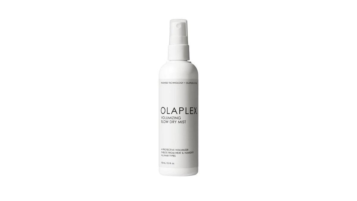Olaplex Volumizing Blow Dry Mist 150ml