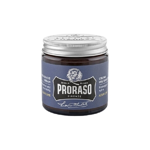 Proraso Azur Lime Pre Shave Cream 100ml