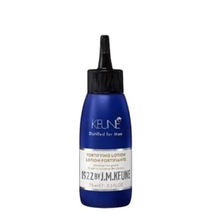 Keune 1922 Fortifying Lotion 75ml