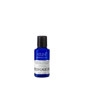Keune 1922 Refreshing Conditioner 50ml