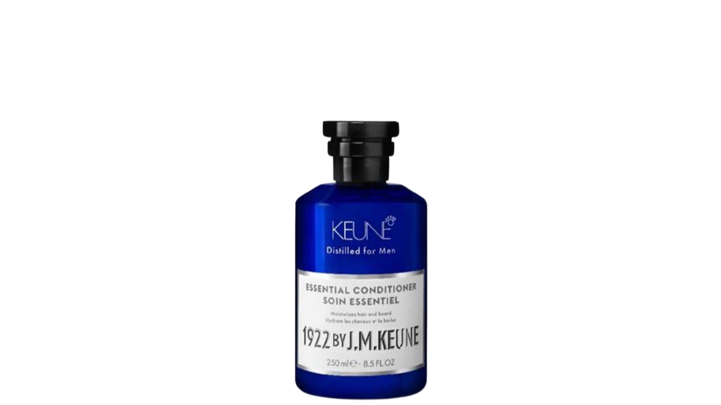 Keune 1922 Essential Conditioner 250ml