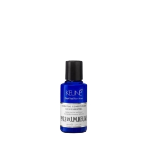 Keune 1922 Essential Conditioner 50ml