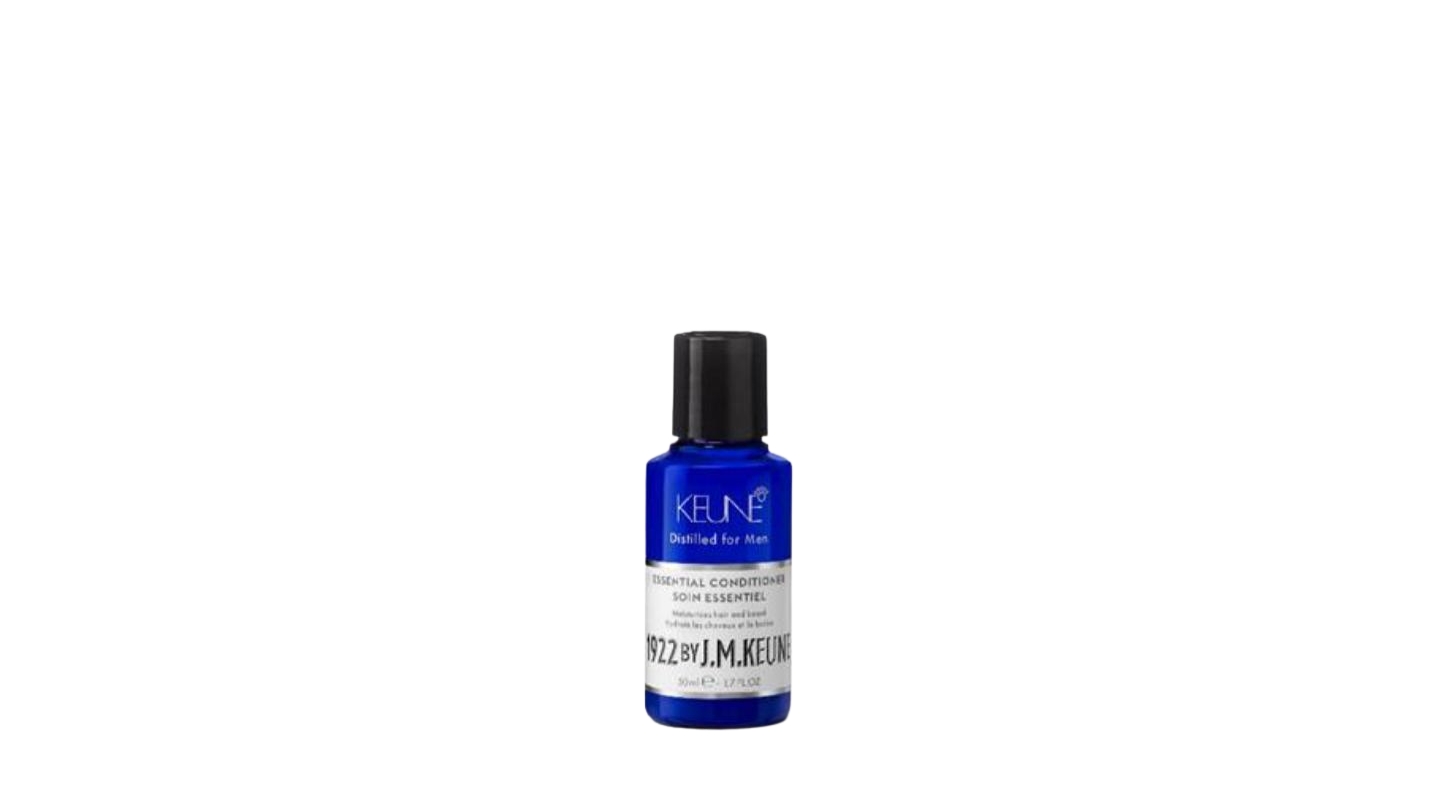 Keune 1922 Essential Conditioner 50ml