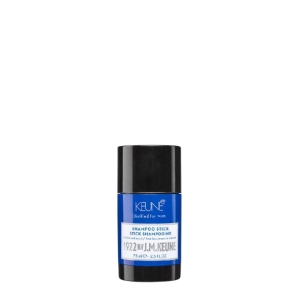 Keune 1922 Essential Shampoo Stick 75ml