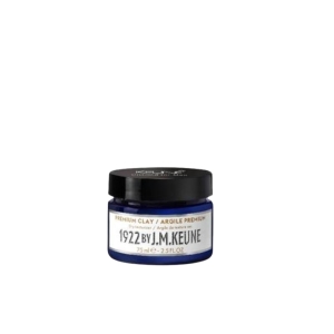 Keune 1922 Styling Premium Clay 75ml