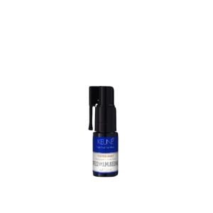 Keune 1922 Styling Tinted Dust Volume Powder Spray 6g