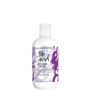 Bumble and Bumble Curl Defining Cream 250ml