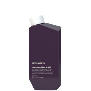Kevin.Murphy Young.Again.Rinse 250ml