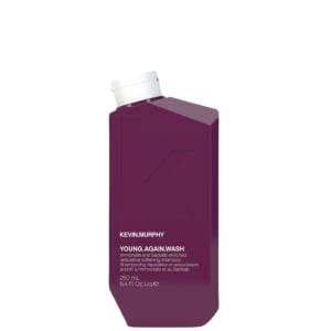 Kevin.Murphy Young.Again.Wash 250ml