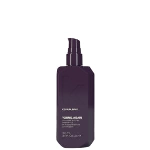 Kevin.Murphy Young.Again 100ml
