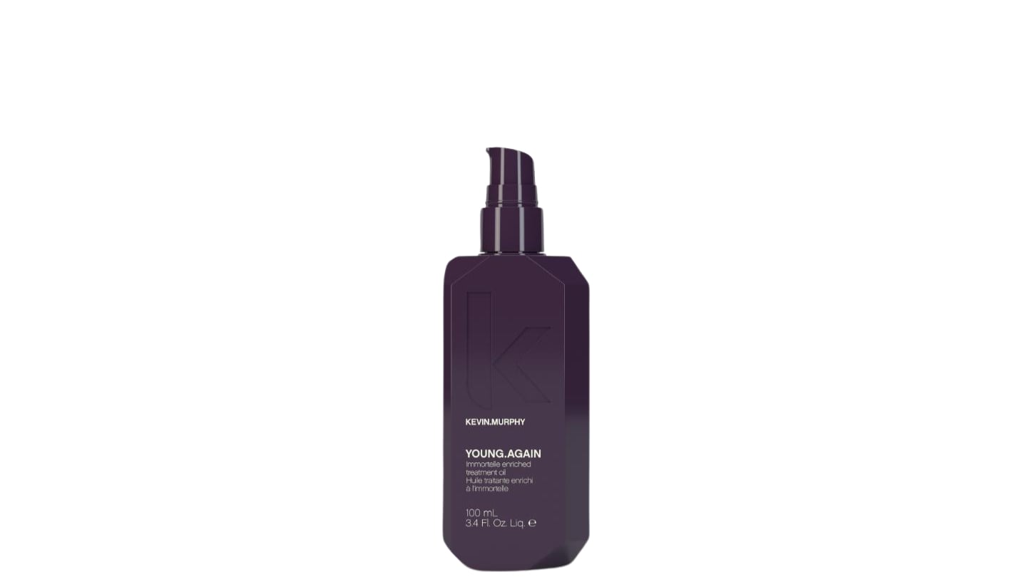 Kevin.murphy Young.Again 100ml