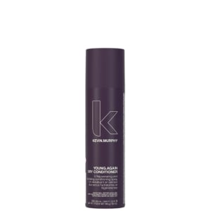 Kevin.Murphy Young.Again Dry Conditioner 250ml