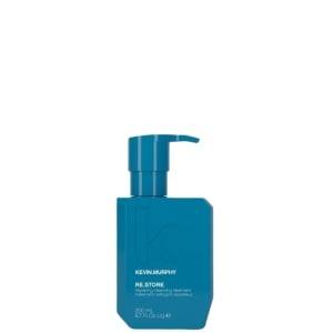 Kevin.Murphy Re.Store 200ml