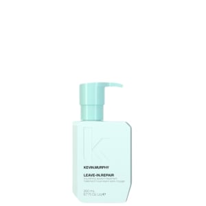 Kevin.Murphy Leave-In.Repair 200ml