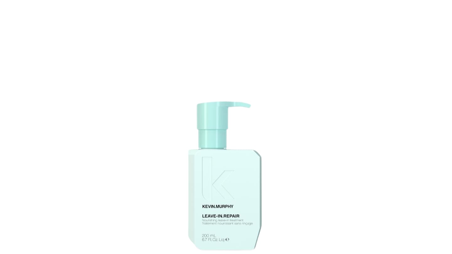 Kevin.murphy Leave-In.Repair 200ml