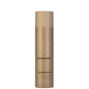 Kevin.Murphy Session.Spray 400ml