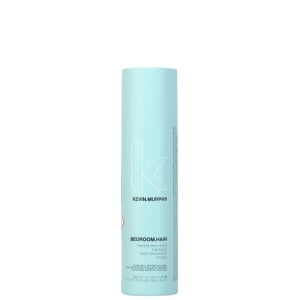 Kevin.Murphy Bedroom.Hair 250ml