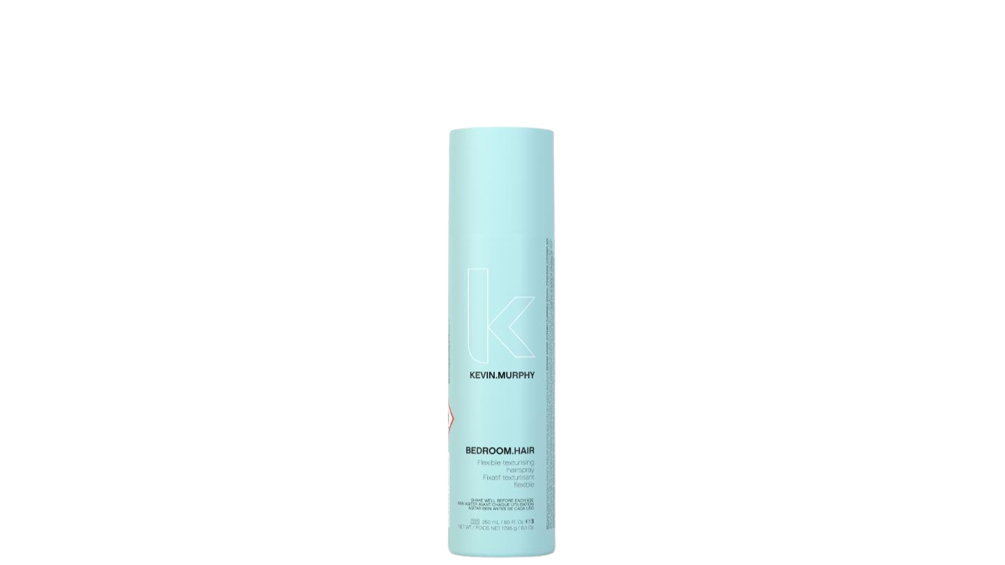 Kevin.murphy Bedroom.Hair 250ml