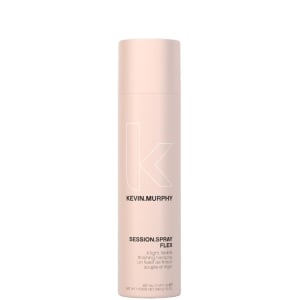 Kevin.Murphy Session.Spray Flex 400ml