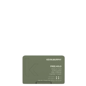 Kevin.Murphy Free.Hold 100gr