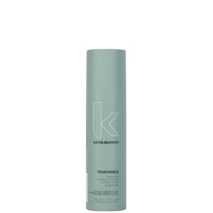 Kevin.Murphy Touchable 250ml