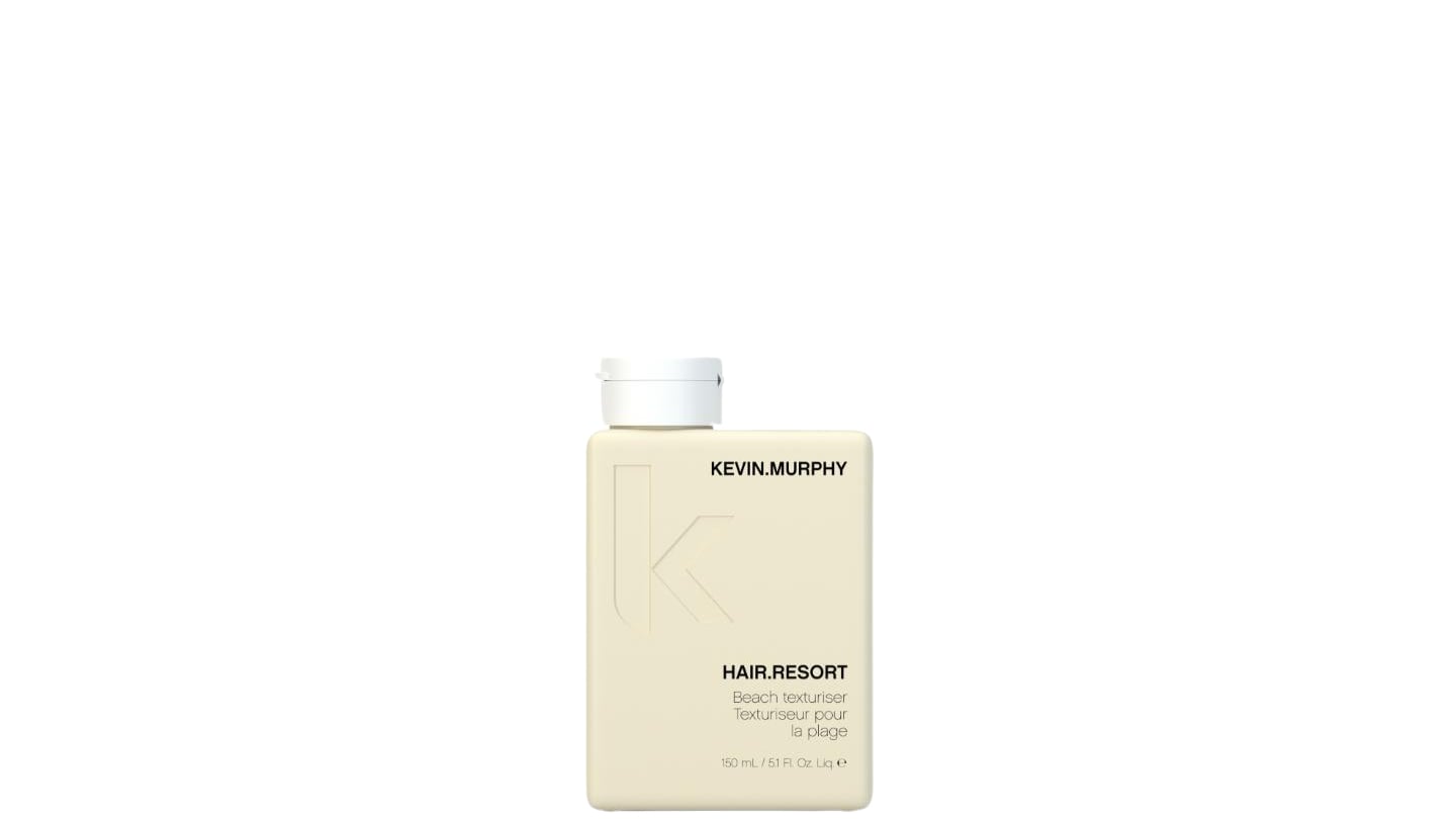 Kevin.murphy Hair.Resort 150ml