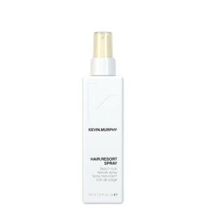 Kevin.Murphy Hair.Resort.Spray 150ml