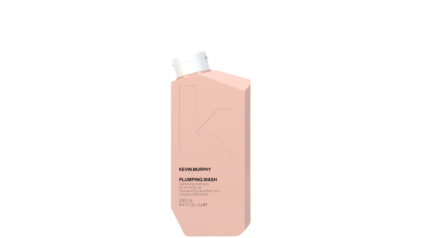 Kevin.murphy Plumping.Wash 250ml