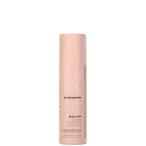 Kevin.Murphy Doo.Over 250ml