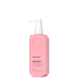 Kevin.Murphy Body.Mass 100ml