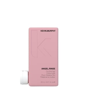 Kevin.Murphy Angel.Rinse 250ml