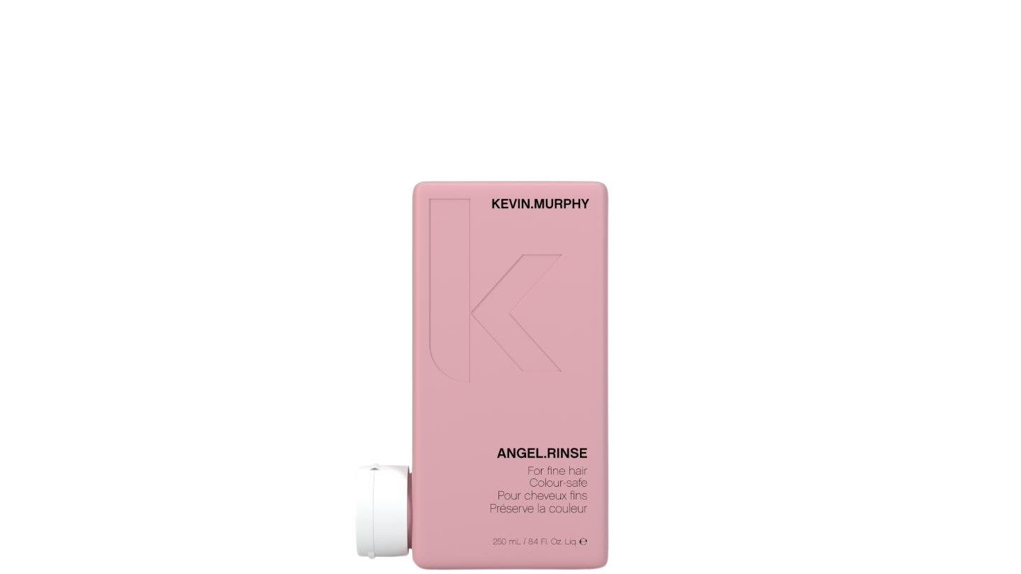 Kevin.murphy Angel.Rinse 250ml