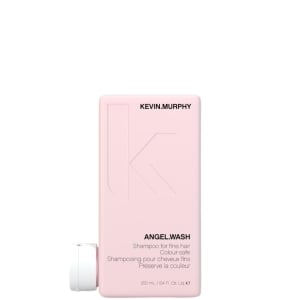 Kevin.Murphy Angel.Wash 250ml