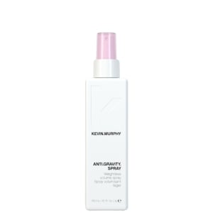 Kevin.Murphy Anti.Gravity.Spray 150ml