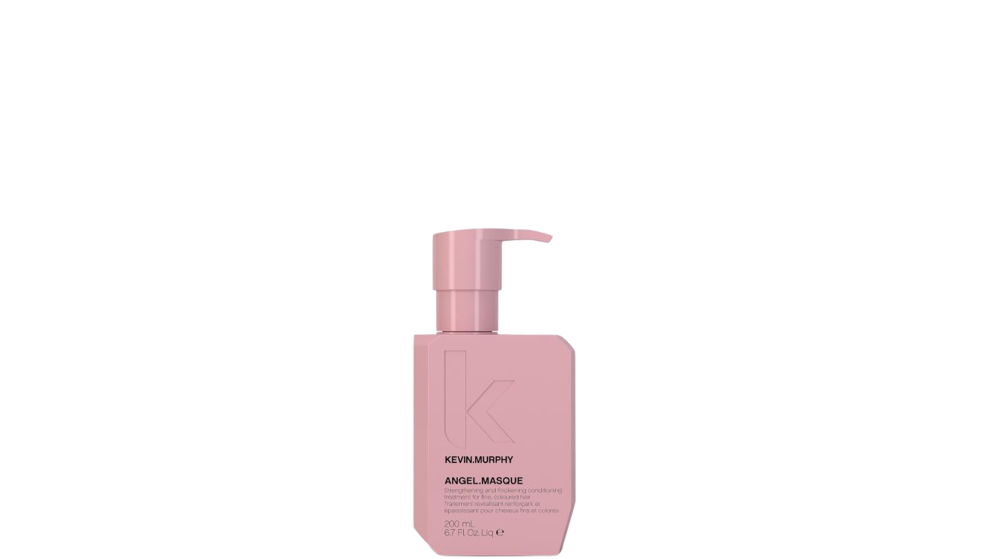 Kevin.murphy Angel.Masque 200ml
