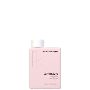 Kevin.Murphy Anti.Gravity 150ml