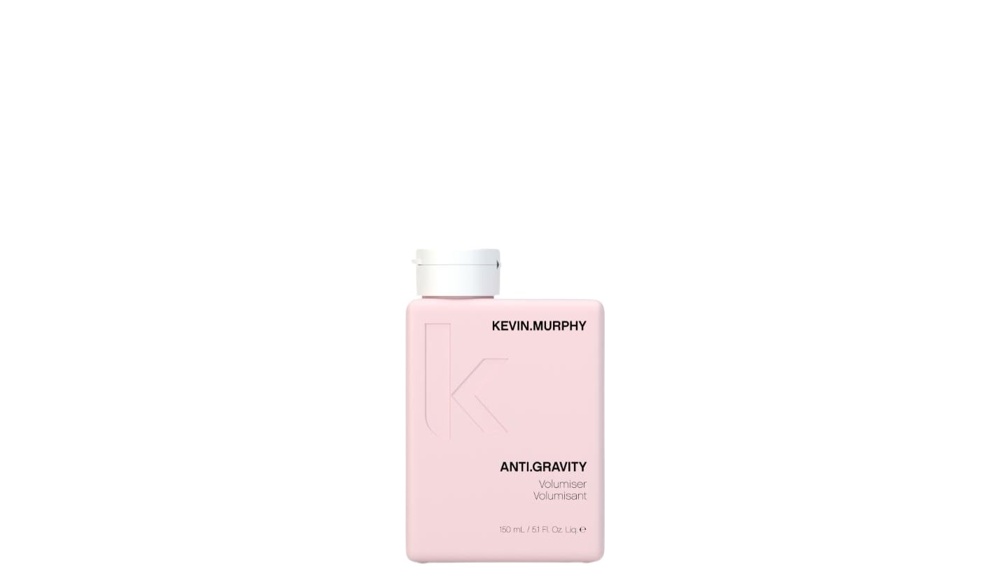 Kevin.murphy Anti.Gravity 150ml