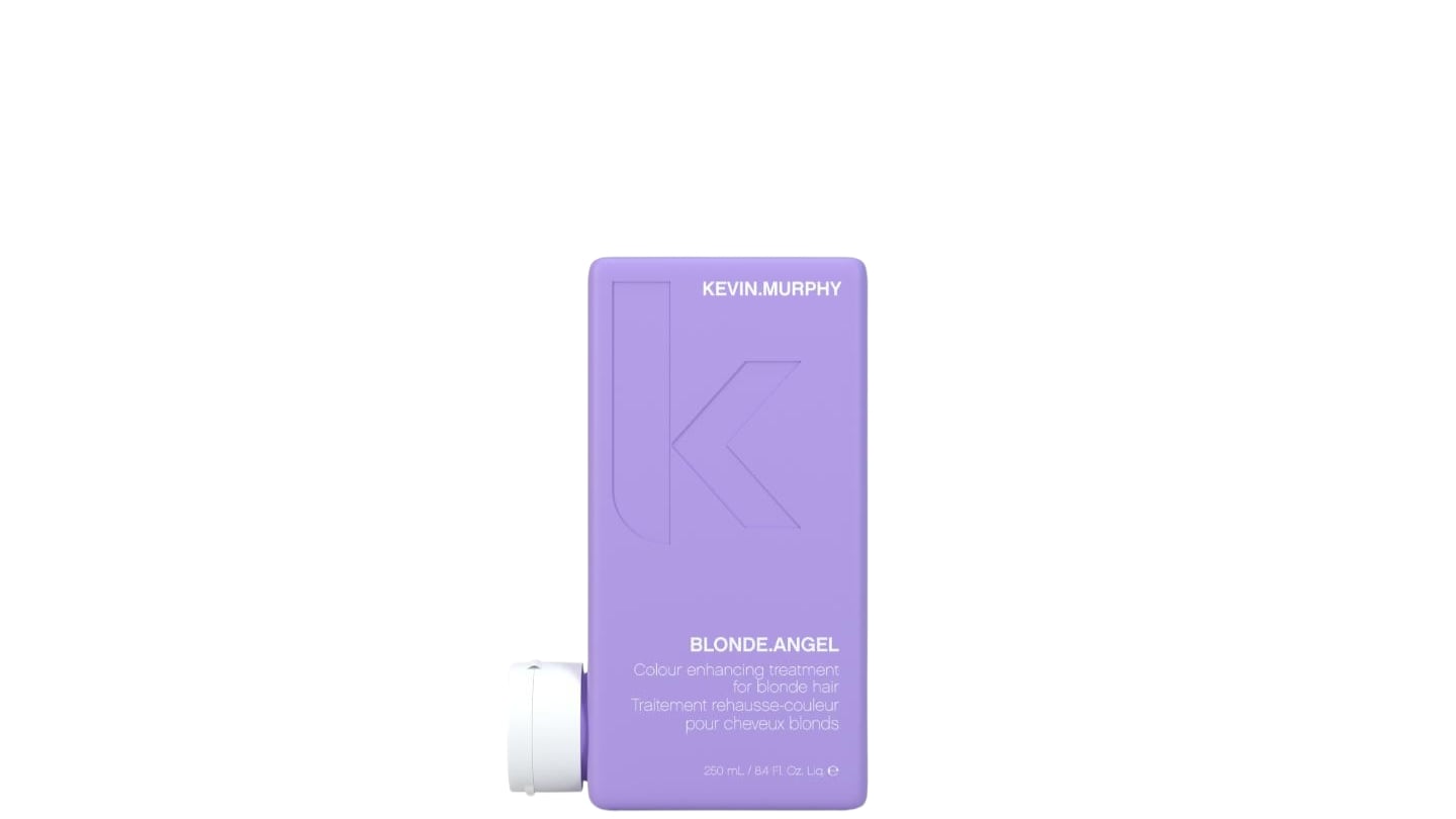 Kevin.murphy Blonde.Angel 250ml