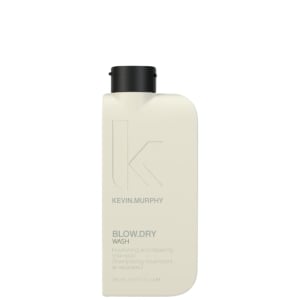 Kevin.Murphy Blow.Dry Wash 250ml