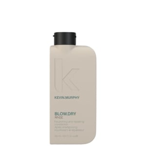 Kevin.Murphy Blow.Dry Rinse 250ml