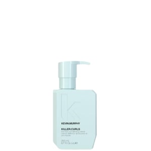 Kevin.Murphy Killer.Curls 200ml