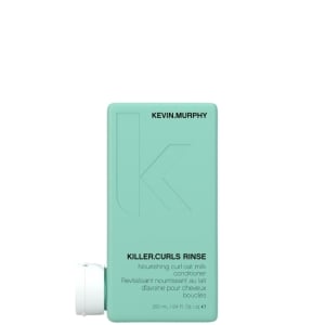 Kevin.Murphy Killer.Curls Rinse 250ml