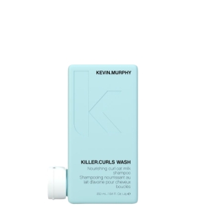 Kevin.Murphy Killer.Curls Wash 250ml