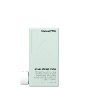 Kevin.Murphy Stimulate-Me.Wash 250ml