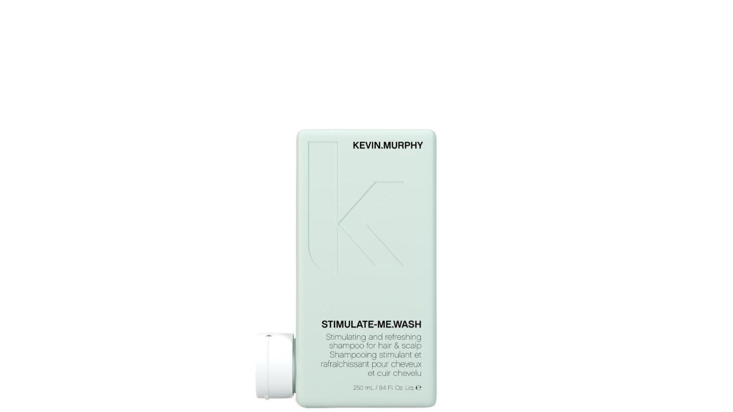 Kevin.murphy Stimulate-Me.Wash 250ml